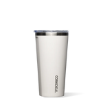 Corkcicle Insulated Tumbler (16oz)