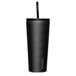 Corkcicle Cold Cup (24oz)