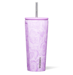 Corkcicle Cold Cup (24oz)