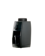 Baratza Encore ESP Pro Grinder