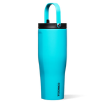 Corkcicle Go Cup XL