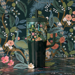 Corkcicle Rifle Paper Co. Cruiser (22oz)