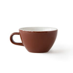 ACME Espresso Range Cappuccino Cup (190ml)