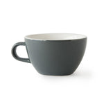 ACME Espresso Range Cappuccino Cup (190ml)