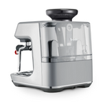 Breville Barista Touch Impress Espresso Machine