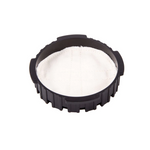 CoffeeSock Aeropress Disk Filter