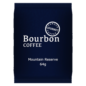 Bourbon Coffee Mountain Reserve Frac Pack (42)