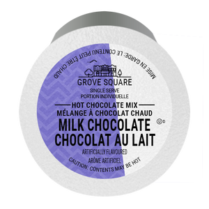 Grove Square Hot Chocolate Cups (24)