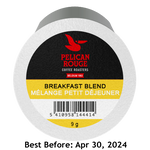 Pelican Rouge Breakfast Blend Cups (24)