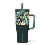 Corkcicle Rifle Paper Co. Cruiser (22oz)