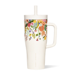 Corkcicle Rifle Paper Co. Cruiser (22oz)