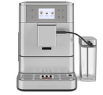 KitchenAid® KF7 Fully Automatic Espresso Machine