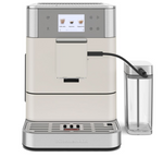 KitchenAid® KF7 Fully Automatic Espresso Machine