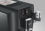 Jura E8 Espresso Machine (New Model)