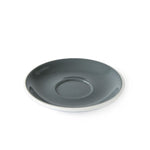 ACME Espresso Saucer (14cm)