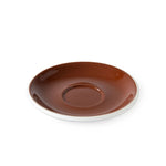 ACME Espresso Saucer (14cm)