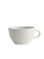 ACME Espresso Range Latte Cup (280ml)