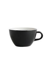 ACME Espresso Range Latte Cup (280ml)