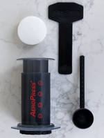 AeroPress Coffee/Espresso Maker
