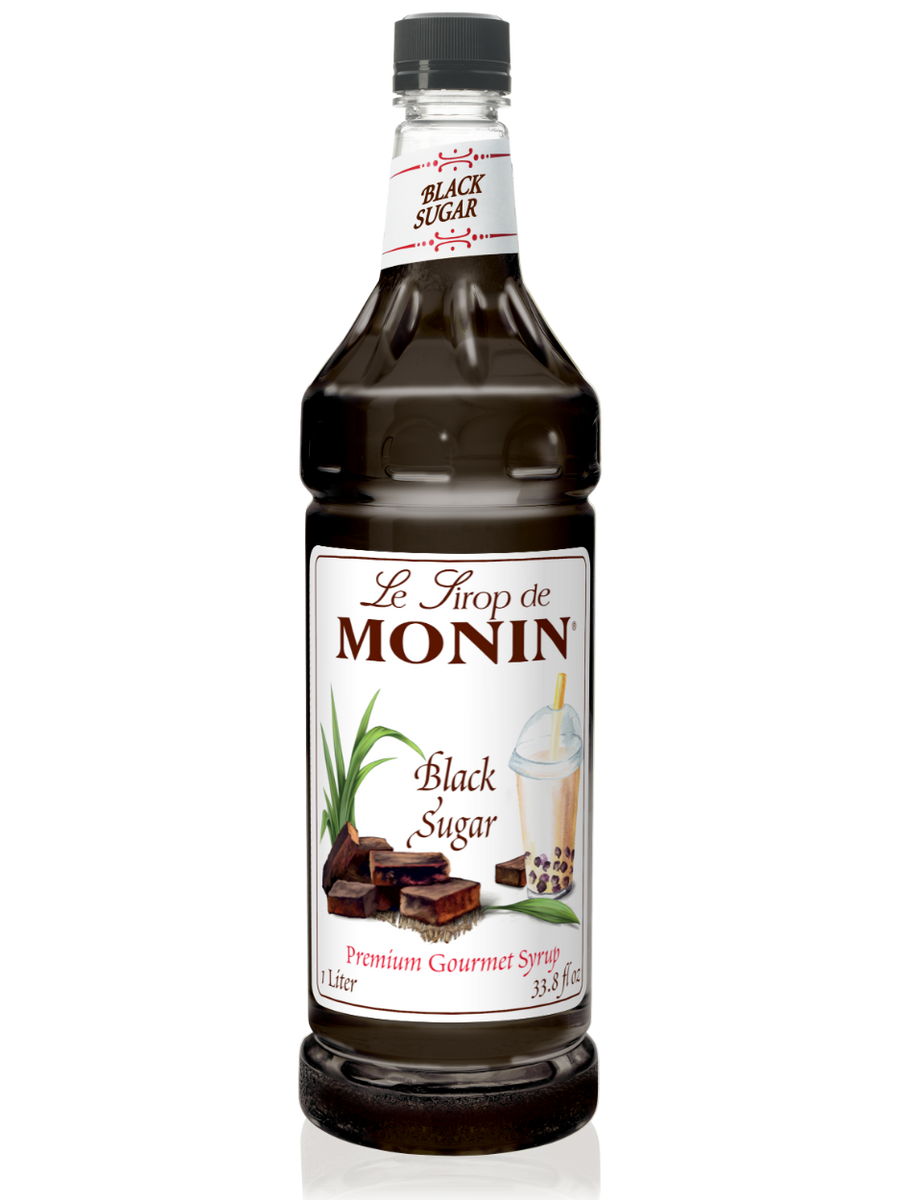 monin-black-sugar-syrup-beanwise