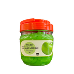 Boba Boy Green Apple Coconut Jelly 500g