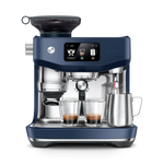 Breville Oracle Jet Espresso Machine