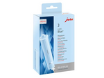 Jura Claris Blue+ Filter Cartridge