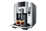 Jura E8 Espresso Machine