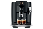 Jura E8 Espresso Machine