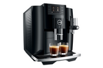 Jura E8 Espresso Machine