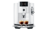 Jura E8 Espresso Machine