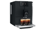 Jura ENA 8 Full Black Automatic Espresso Machine