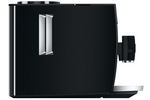 Jura ENA 8 Full Black Automatic Espresso Machine