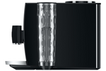 Jura ENA 8 Full Black Automatic Espresso Machine
