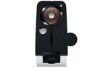 Jura ENA 8 Full Black Automatic Espresso Machine