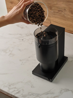 Fellow Opus All-Purpose Grinder