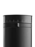 Fellow Opus All-Purpose Grinder