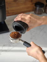 Fellow Opus All-Purpose Grinder