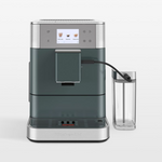 KitchenAid® KF7 Fully Automatic Espresso Machine