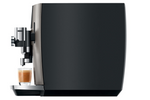 Jura J8 Automatic Espresso Machine