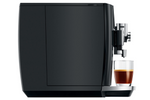Jura J8 Automatic Espresso Machine