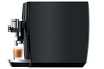 Jura J8 Automatic Espresso Machine