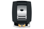 Jura J8 Automatic Espresso Machine