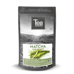 Tea Squared Culinary Grade Matcha (100g)