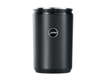 Jura Cool Control Milk Container (1L)