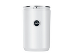 Jura Cool Control Milk Container (1L)
