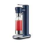 Breville InFizz Fusion