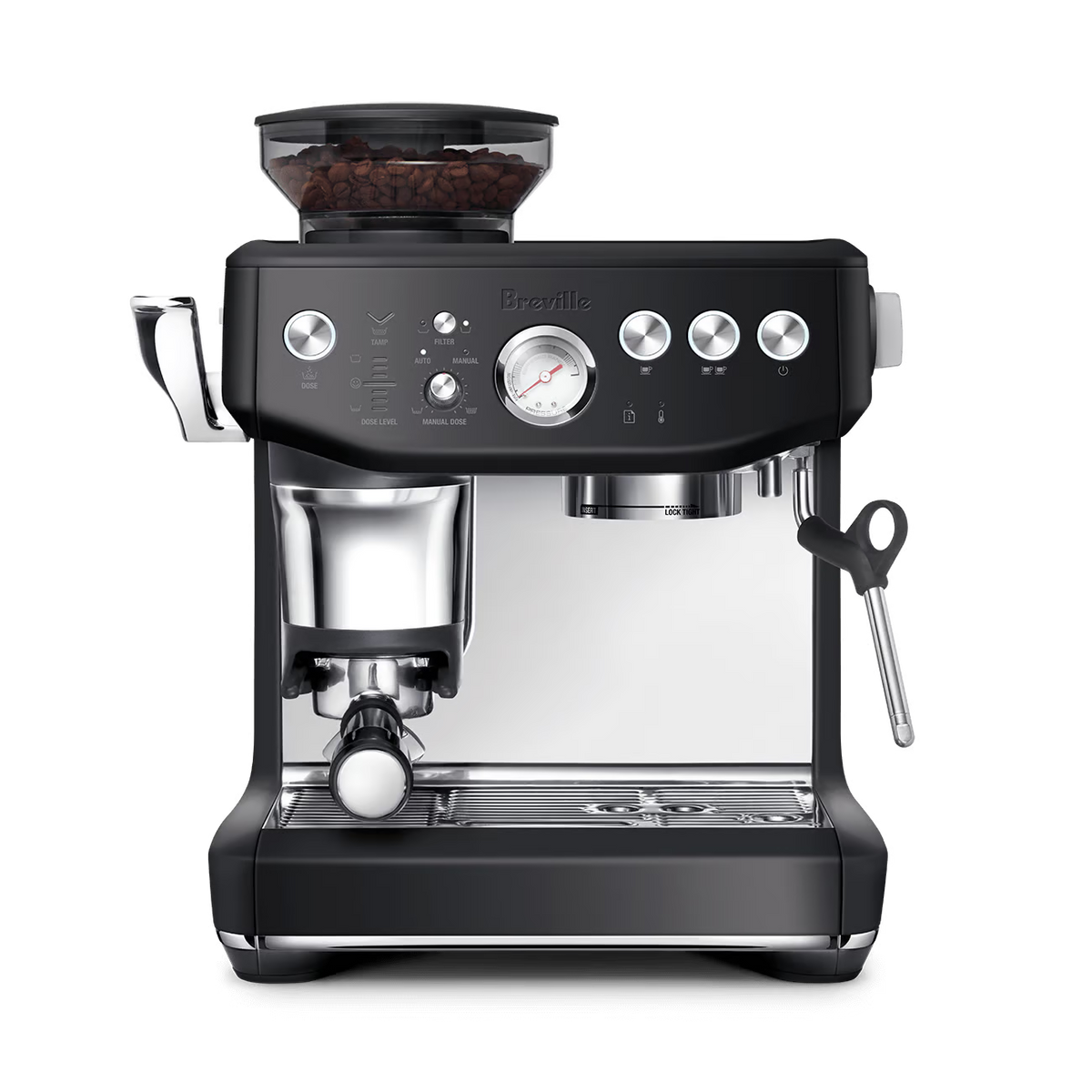 Toaster White And Gold Electric Kettle New York Style Slot Toaster