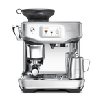 Breville Barista Touch Impress Espresso Machine