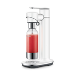 Breville InFizz Fusion